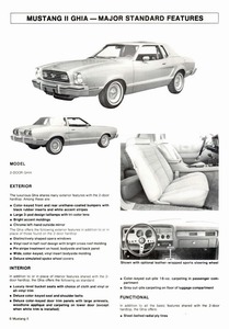 1978 Ford Mustang II Dealer Facts-07.jpg